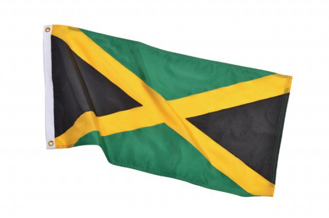 youinmindJA's tweet photo. Where we ALL are today in our history and experience as #Jamaica reflects the Law of Sowing & Reaping. #ImmutableLaw https://t.co/Cv5Dt5rlLi