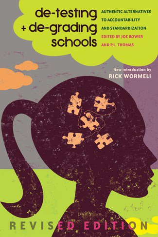 Revised and Available: De-testing and De-grading Schools (Peter Lang USA, 2016) radicalscholarship.wordpress.com/2016/03/01/rev…
