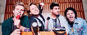 5sos_updatesX0's tweet photo. made a new drawing of @5SOS ❤️
@Luke5SOS @Michael5SOS 
@Calum5SOS @Ashton5SOS https://t.co/1YdPPauvqZ