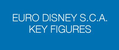 WD_Parks's tweet image. #DisneylandParis releases  official corporate figures for 2015. youtu.be/GkiRCCFu6is