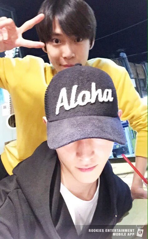 CcdiTW3UkAEfW2O.jpg:large