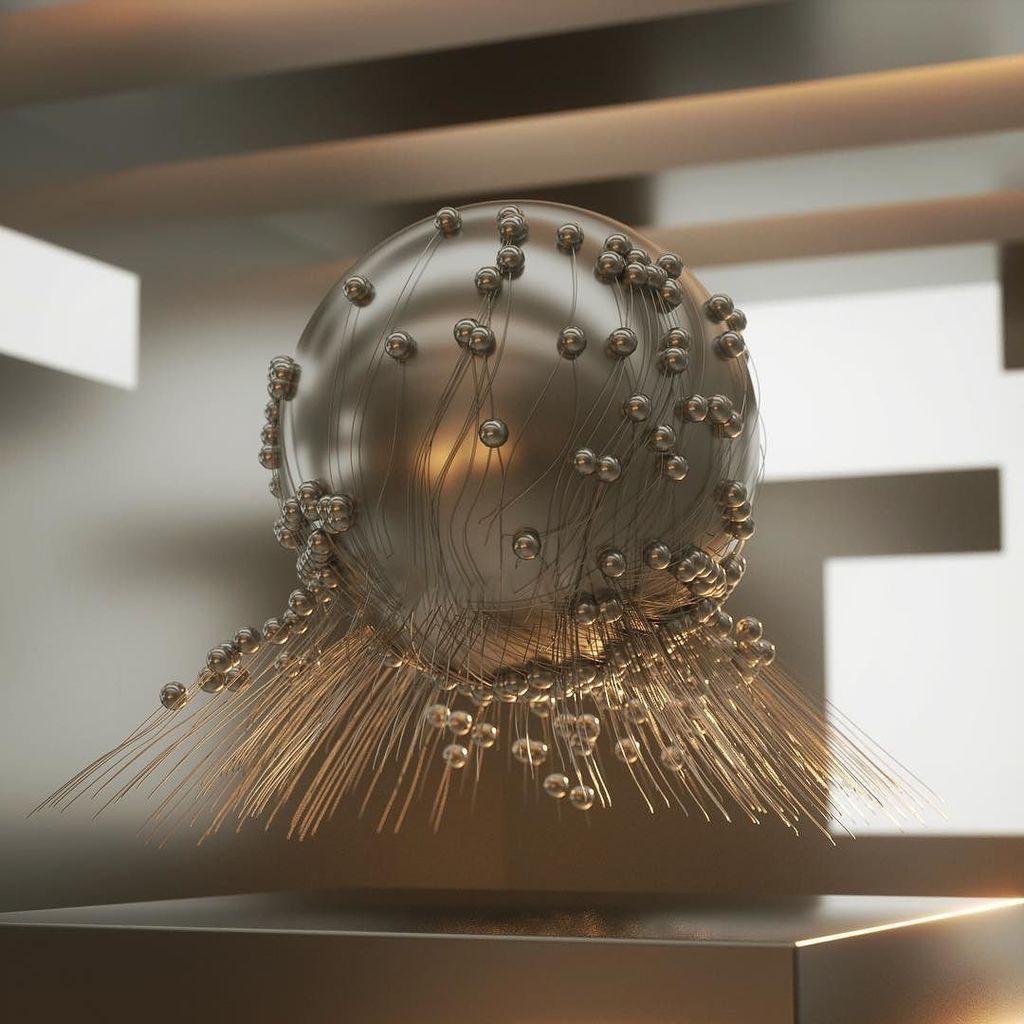 mokidult's tweet photo. #xparticles #WIP #c4d #cinema4d #cgi #daily #3dgraphics #3d #mograph #abstract #motiondesi… https://t.co/sHJtwLeSyL https://t.co/DngD08UWUe