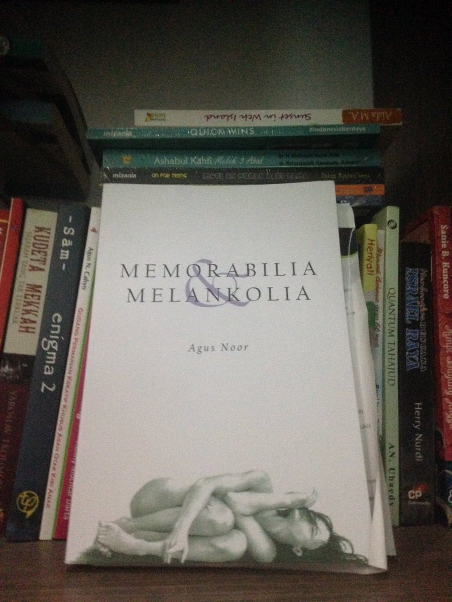 thanks <a href="/buqu_/">Buqu</a>  and <a href="/PosCinta/">PosCinta</a> , hadiah mingguan sudah sampai... cc <a href="/ikavuje/">Ika</a>