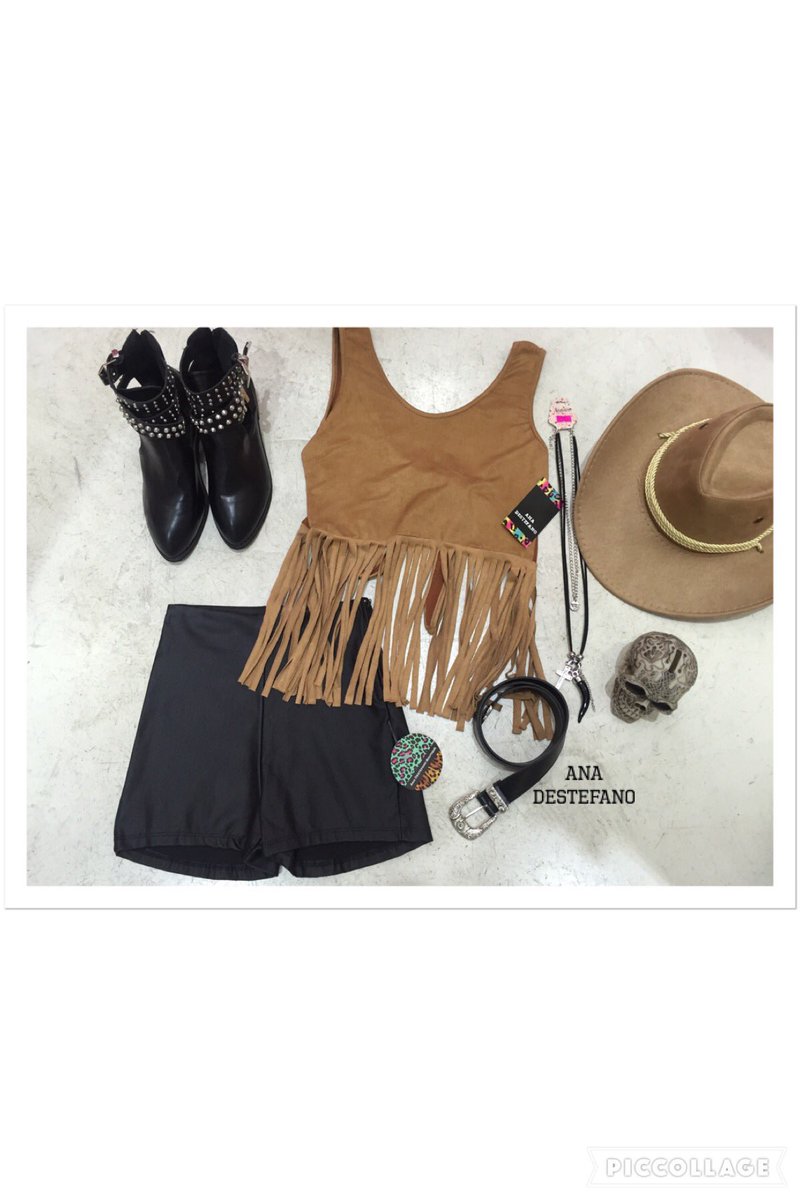 anadestefanotw's tweet photo. New Season #AnaDestefano 🦄🦄🦄 https://t.co/nRpNBWgoJD