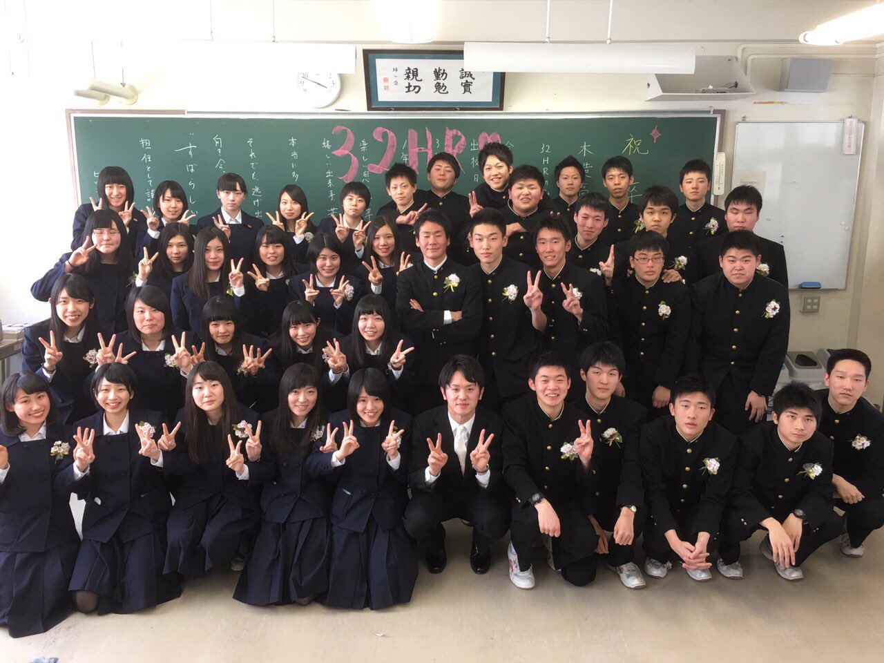 長谷川誠さま　160サイズ　ナイアガラシャンデリア 長谷川誠さま 160サイズ ナイアガラシャンデリア