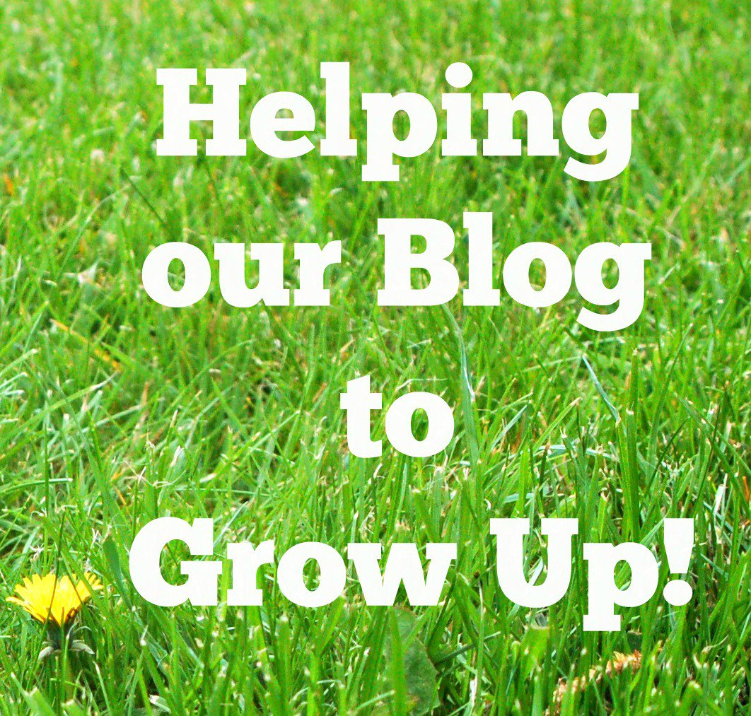 CraftInvaders's tweet image. Helping our blog grow up craftinvaders.co.uk/?p=2770 at the fabulous #abitofeverything @MrsGrohl4 @AgentSpitback