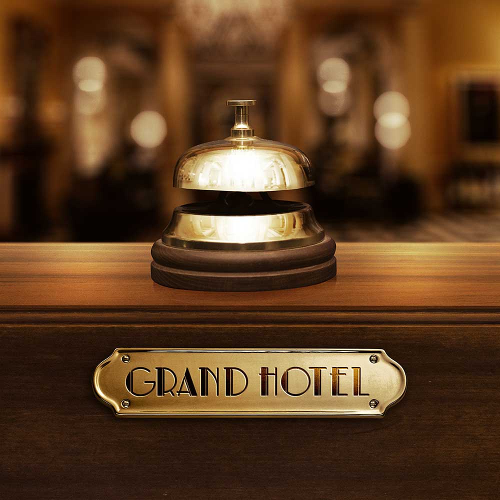 Bravo <a href="/JacobchapmJacob/">Jacob Chapman</a> &amp; all the <a href="/GrandHotel2015/">Grand Hotel</a> <a href="/swkplay/">Southwark Playhouse</a> team on the <a href="/OffWestEndCom/">OffWestEnd | The Offies</a> Best Musical Production Award.