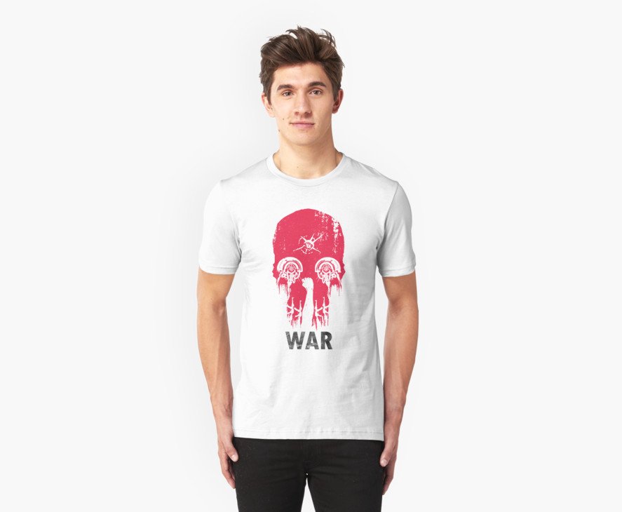 crytech_024's tweet photo. Collaborate or resist?War or submission?Check out this Colony t-shirt!!! https://t.co/QN0svD4G6Q
#Colony, #Colonyusa https://t.co/u5FhgaHuhF