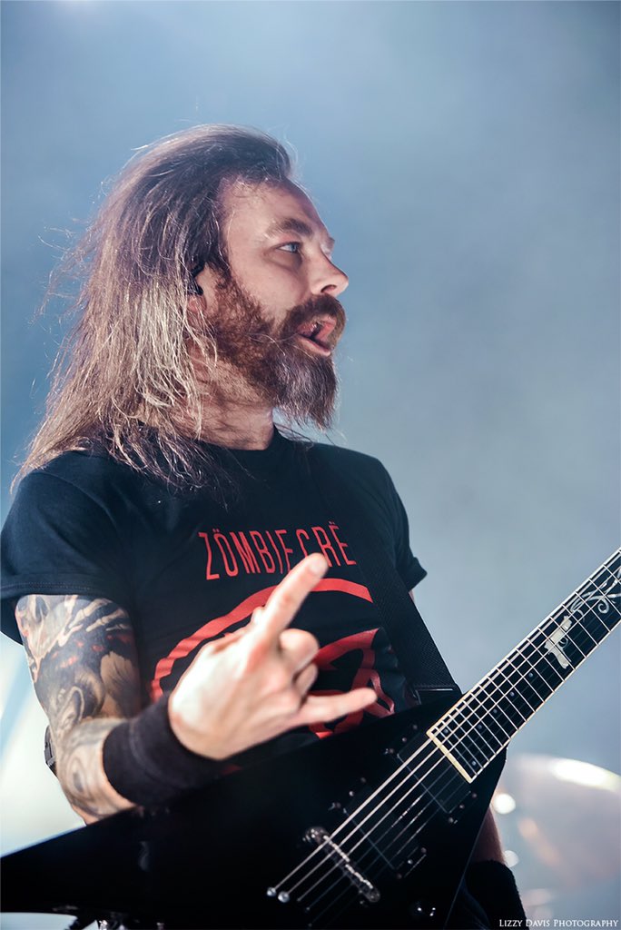 SuperPadgeFr's tweet photo. Beautiful photos from Norfolk 🇺🇸💀 ( more this way 👉🏻 📷:  https://t.co/u6p9FXAhGB) https://t.co/szcsDQ3kGW