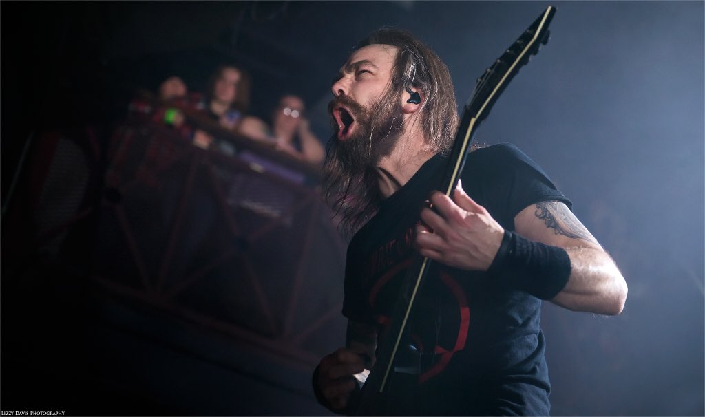 SuperPadgeFr's tweet photo. Beautiful photos from Norfolk 🇺🇸💀 ( more this way 👉🏻 📷:  https://t.co/u6p9FXAhGB) https://t.co/szcsDQ3kGW