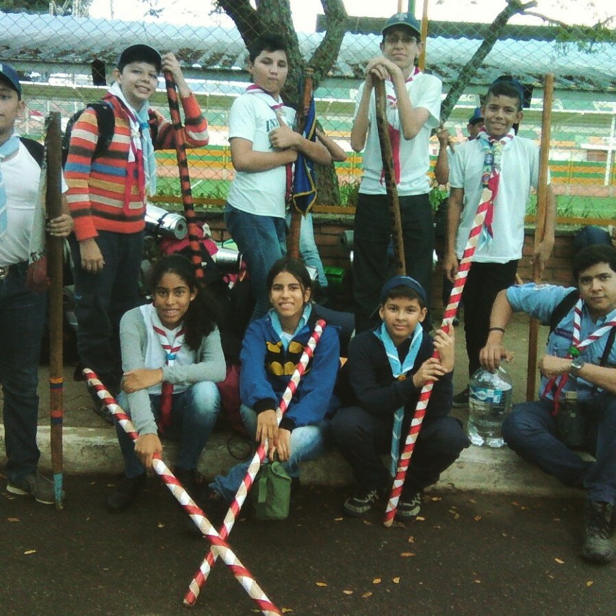 AmigosdelGSPBLS's tweet photo. Recuerdos Anamcara https://t.co/LozwVDVUKw