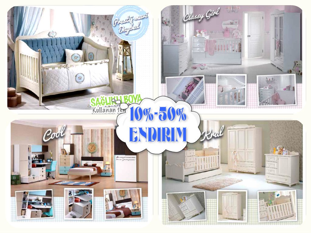 meltembaku1's tweet photo. Babək pr. 22/10; Tel: 012 448 18 52, 050 400 35 34 (Whatsapp)
#meltem #mebel #usaqotagi #gencotagi #dizayn #mobilya https://t.co/DG2wHFiEFy