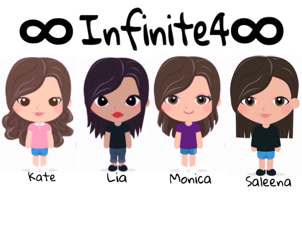katenicolemora tweet picture