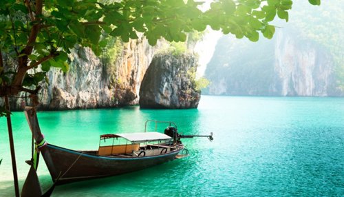 ashishdewantoro's tweet photo. Ashish Dewan - #Croatia The #unexplored line on the coast of Croatia one  the most #attractive holiday #destinations https://t.co/6Pzx8kfNva