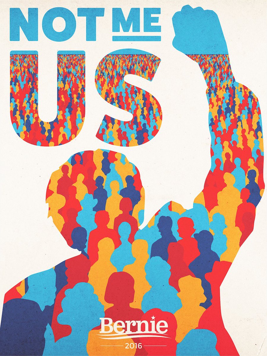 foggybottomgal's tweet photo. ~๐บ๐ธ#Thrilled #EarlyVoted โ๏ธ#BernieSanders2016 ๐๐ฝ #LifetimeDEM ๐ #EastTNDEMS ๐ฅ #AFutureToBelieveIn โฏ #FeelTheBern ๐ฅโค๏ธ https://t.co/vSQ6LvFy9q