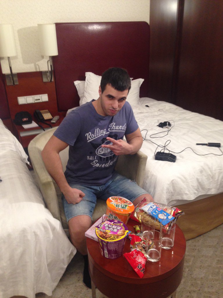 CcdkSsbXEAApBqS.jpg:large