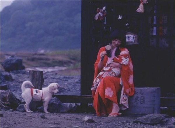 田園に死す⁄寺山修司｜marr LP &frasl; 寺山修司 「田園に死す」 J・A・