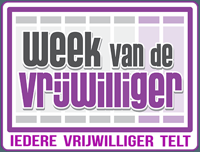 Week van de vrijwilliger: een dank je wel! bibtieltwinge.wordpress.com/2016/03/01/wee…