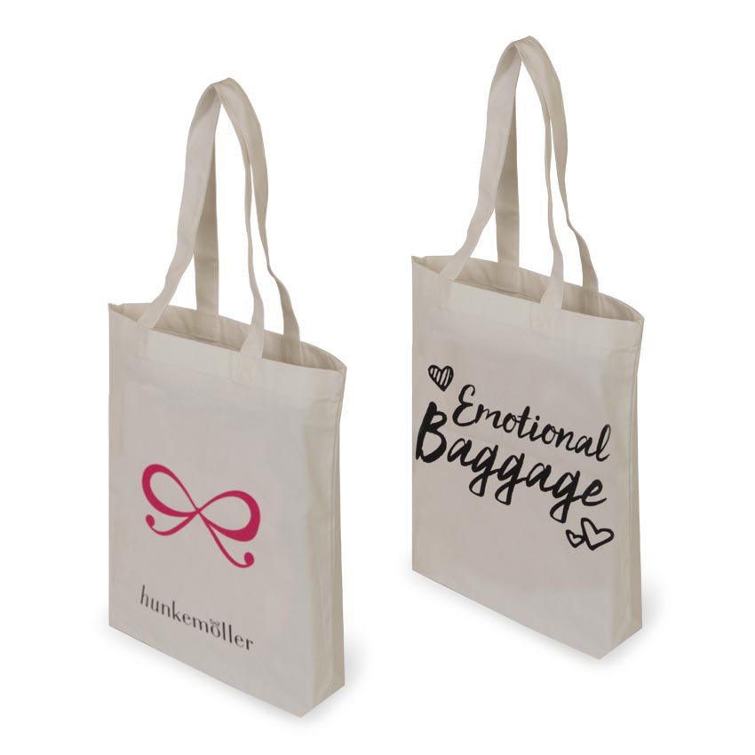 worldpack's tweet photo. Deze katoenen tassen hangen nu bij Hunkemöller in de winkel! https://t.co/T3Eh7h2lPF