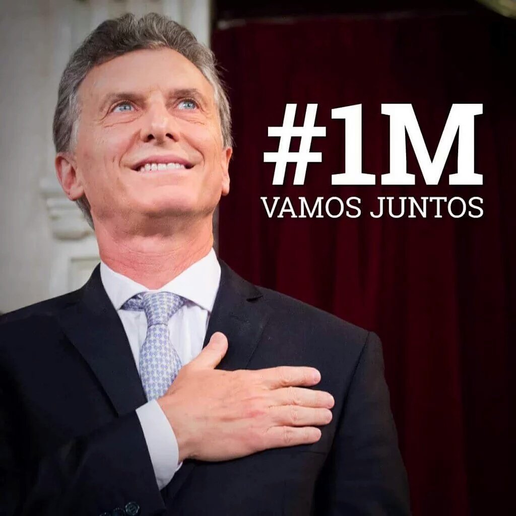 laurmachado's tweet photo. #1MVamosJuntos al Congreso. https://t.co/yEHcqhcf9a