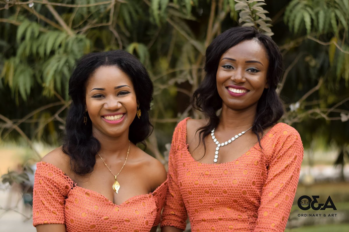 ordinaryandart's tweet photo. #TradSunday https://t.co/kam4Nqm3Ym PS VIEW&RT @datsocialdude @HEBRONFM @ProfLexane @_Abalaka @Berna_acc @seGunxx https://t.co/9guNYkHUxi
