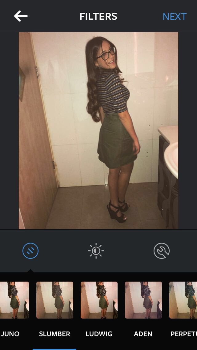 מלכת היום הולדת tweet media