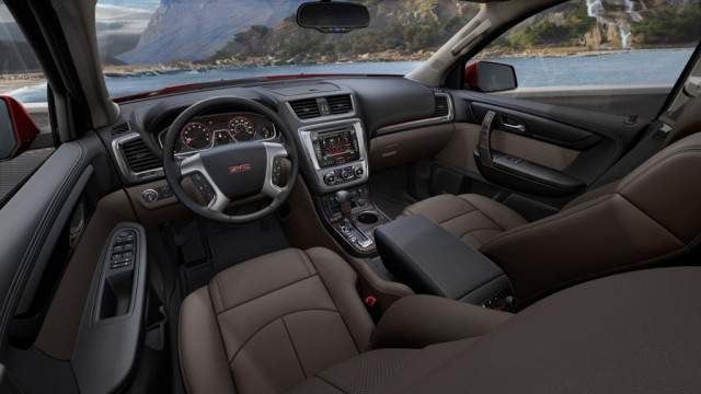 2017suvs tweet picture