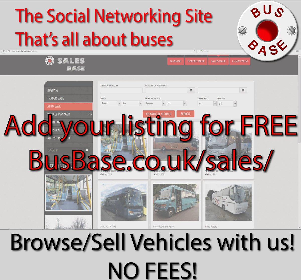 Bus_Base tweet picture