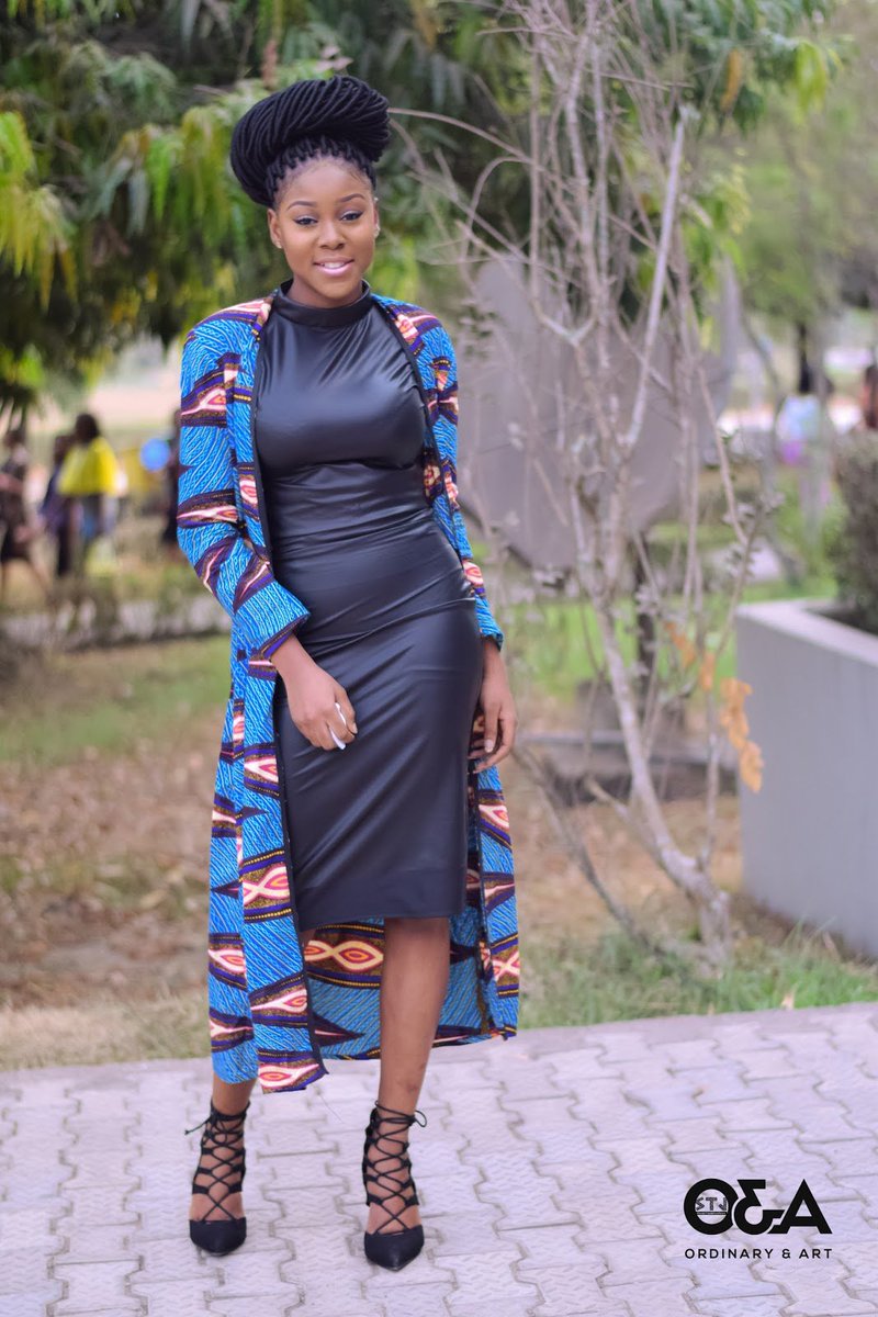 ordinaryandart's tweet photo. #TradSunday https://t.co/kam4Nqm3Ym PS VIEW&RT @Divamaka @Louxs_ @_lifeofOJ @Foluodedeji @_koffss @AdeyemiDaniel25 https://t.co/EaAd5phMN9