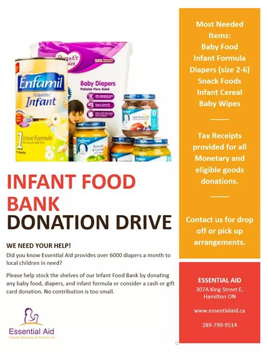 ConnieSCMC's tweet photo. PLS help #momsconnecton reach our goal of $900 by donating & pls RT #EssentialAid https://t.co/HuaxOsaqS6 #HamOnt https://t.co/pSEz7SOV7z