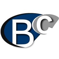 B&amp;C Awards 2016: Voting now open! bit.ly/1TOgrwJ #BridgingFinance #CommercialFinance #BCAwards2016
