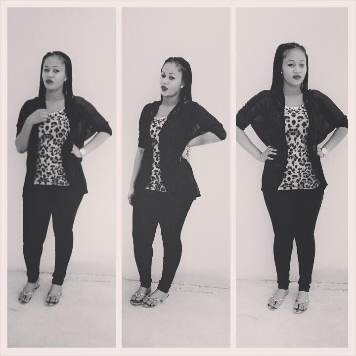 _OliviaIbe's tweet photo. #HappyNewMonth ❤❤
#memonth ✌✌ https://t.co/6GjuqLRbzH