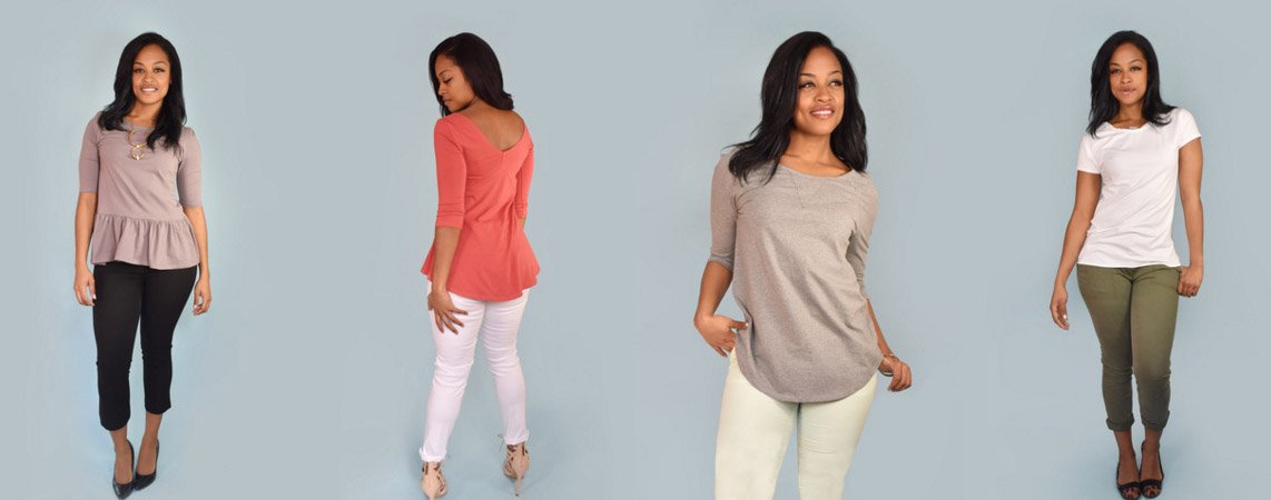 Elegantees tweet media