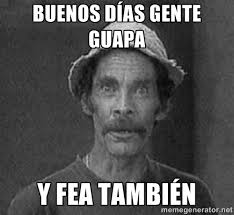 😬😬😬😬 Buenos días Colombia, con qué sueñas Colombia #PrimeroLaMega