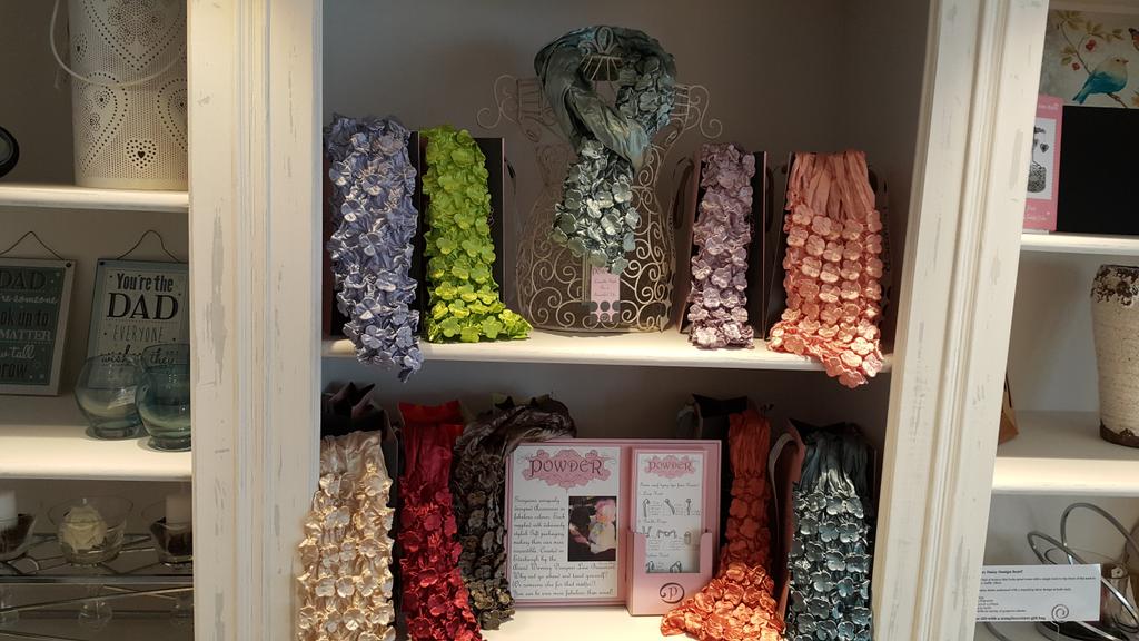 Special unique gifts for a special mum @ Charisma Interiors&amp;Gifts Shop, Unit 4 Crown Mews, Nantwich for Mother's Day