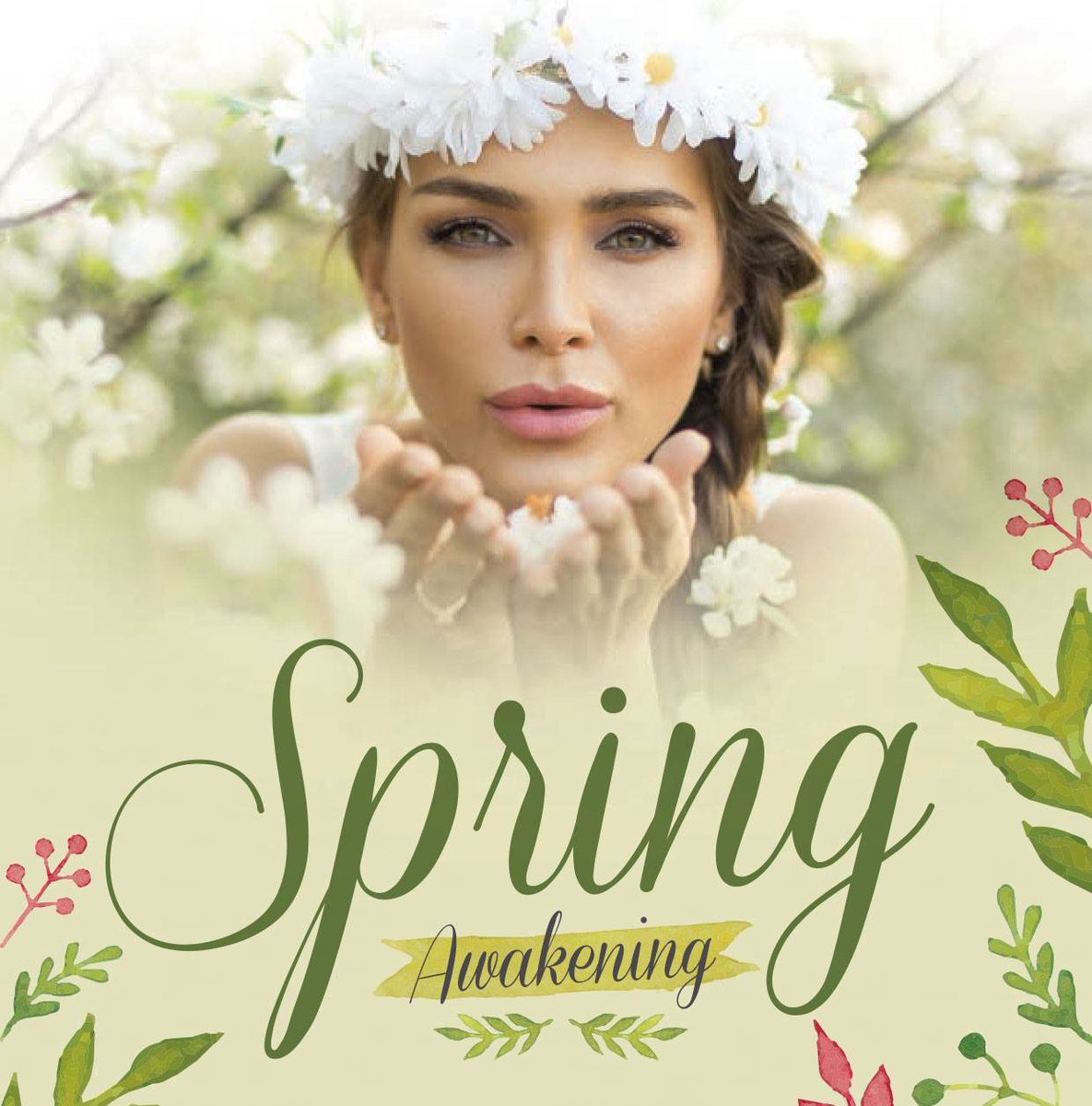Slievedonard's tweet photo. ๐ผ SPRING SPA OFFER ๐ผ New #Springspa package for more info visit > https://t.co/eLrhos5ruj https://t.co/jdh97zMgCD