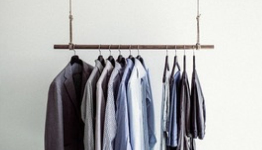 Eximius__Group's tweet photo. Eximius supports Suits for Success @RecIntASIA @WiFAnews https://t.co/QSAuxJcAAI https://t.co/0ueY0PMCau
