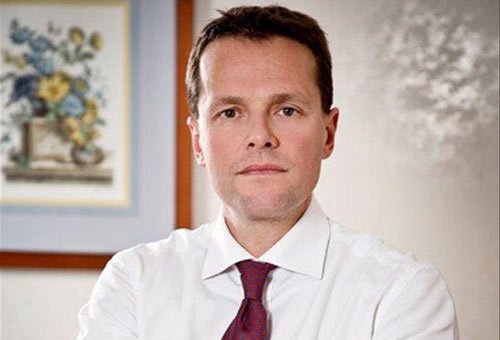 #veritàperdavid Morte Rossi, a #Siena il 6/3 manifestazione a 3 anni dalla scomparsa agenziaimpress.it/veritaperdavid…