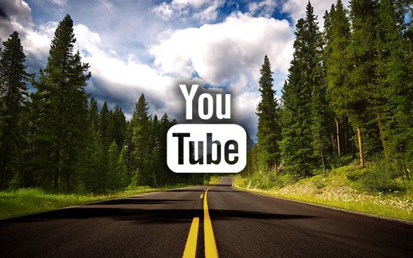 imediabrasil's tweet photo. Aprenda a criar Galeria de Vídeo, carregando filmes automaticamente do YouTube. 
https://t.co/YtwVSxnwg4 https://t.co/OERfatqoOM