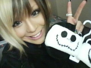 宇津木 秀美 でみ على تويتر 自分自身無駄に髪盛って一時期迷走しちゃってブレたけど ギャルってeggと昔のranzukiに出てたモデルさん達みたいなスタイルだと思ってる 可愛い T Co Jk6hnxcrtu تويتر 宇津木 秀美 でみ على تويتر 自分自身無駄に髪盛って一時期迷走しちゃってブレたけど ギャルってeggと昔のranzukiに出てたモデルさん達みたいなスタイルだと思ってる 可愛い T Co Jk6hnxcrtu تويتر
