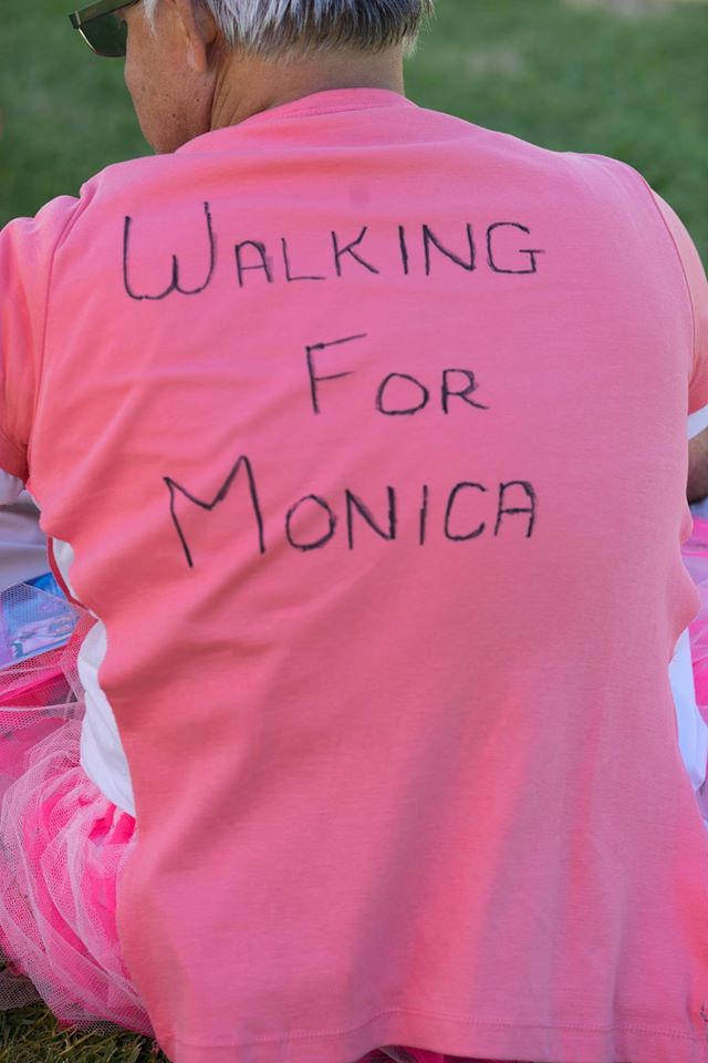 PerthWeekend's tweet image. Who has inspired you to Walk? Join us on Facebook as we share 30 Days of Inspiration #WalkingPerth