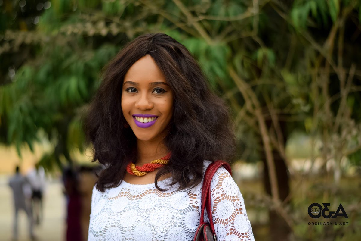 ordinaryandart's tweet photo. #TradSunday https://t.co/kam4NqDEPU PS VIEW&RT @StephanieOdili @EyesOnli @Amychrizz @Miz_Arhome @skyspirit_ @I_Anor https://t.co/IoHzjPH6uk