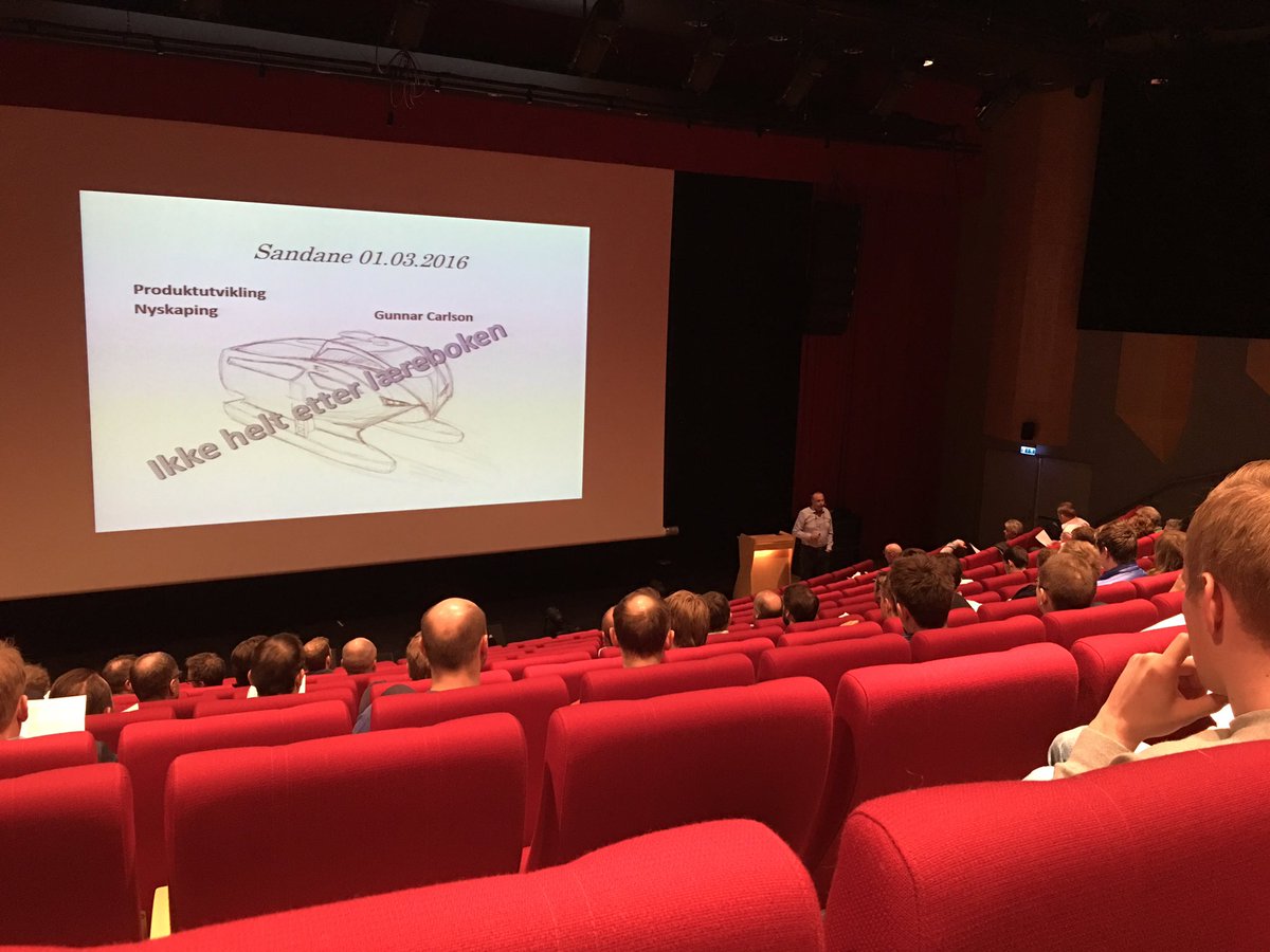 OptimeraMarine's tweet photo. Attending "Supplier's Day for Plastics and Composites" in Sandane, organised by Maritime Forening Sogn og Fjordane. https://t.co/GcJke46siG