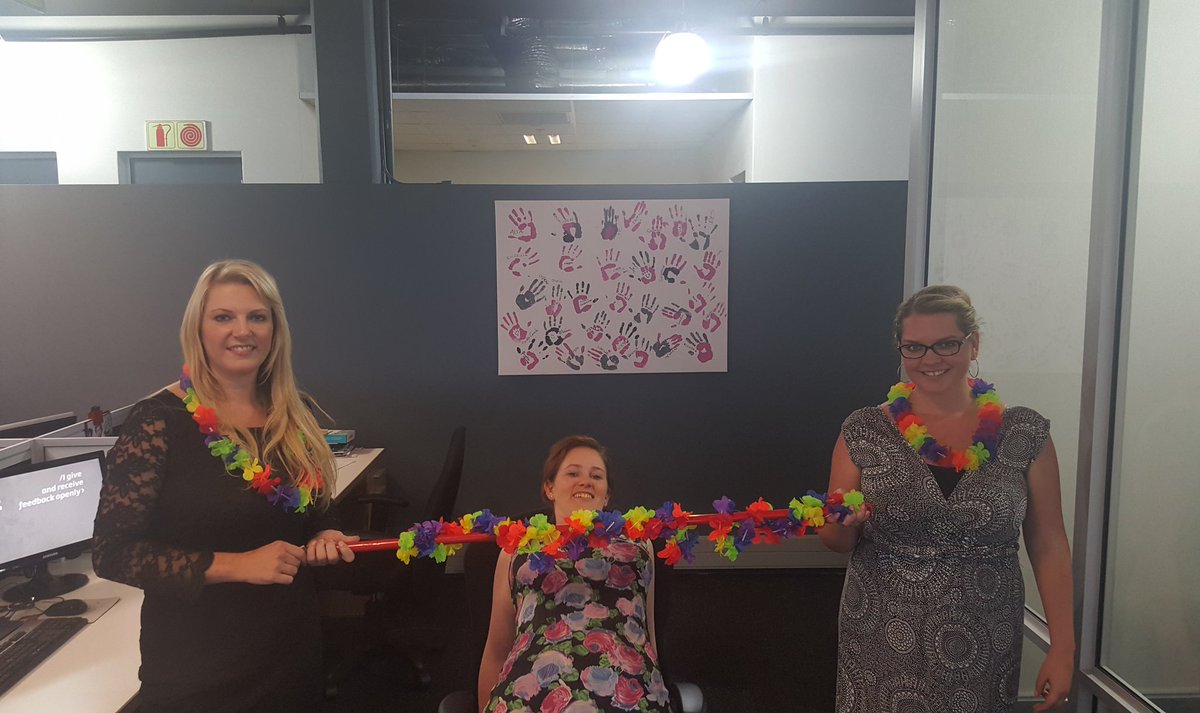 marindastrydom1's tweet photo. #WATCHTHISSPACE :) #dcctarsusza #CiscoDistEMEAR https://t.co/mSfkvGJWuY