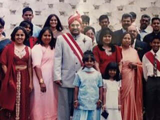 sanesh3's tweet photo. @Canon_SA #CanonShareTheLove  FAMILY https://t.co/2txP3Xt1Ju