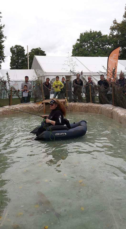 celine lesieur tweet media