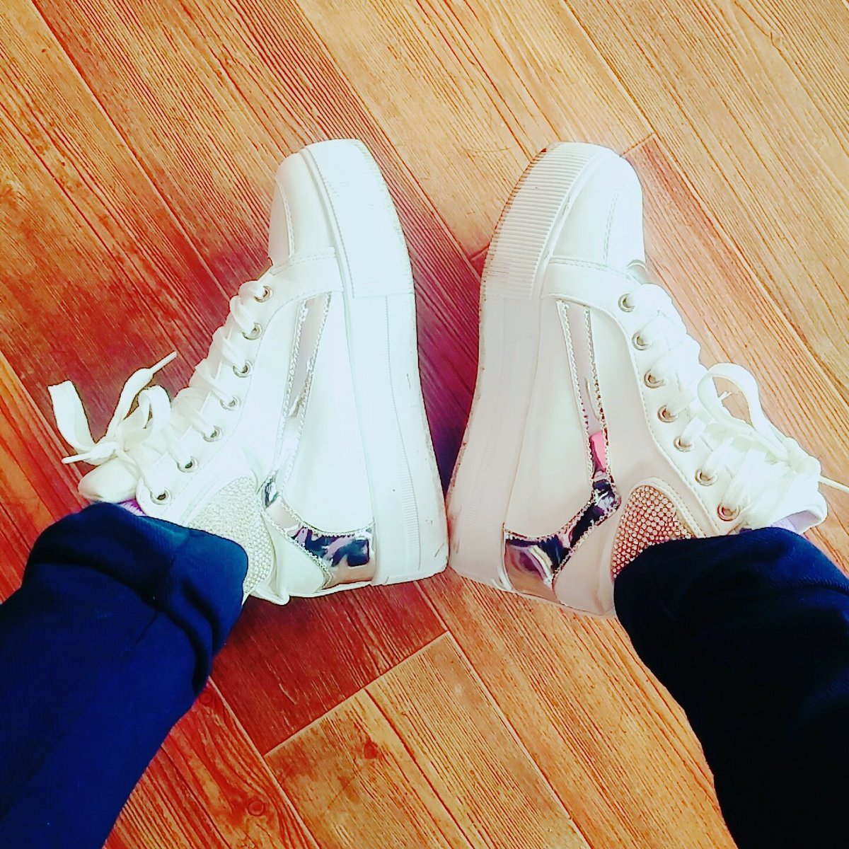 Aimka46Girl's tweet photo. https://t.co/ya44bmcNYy