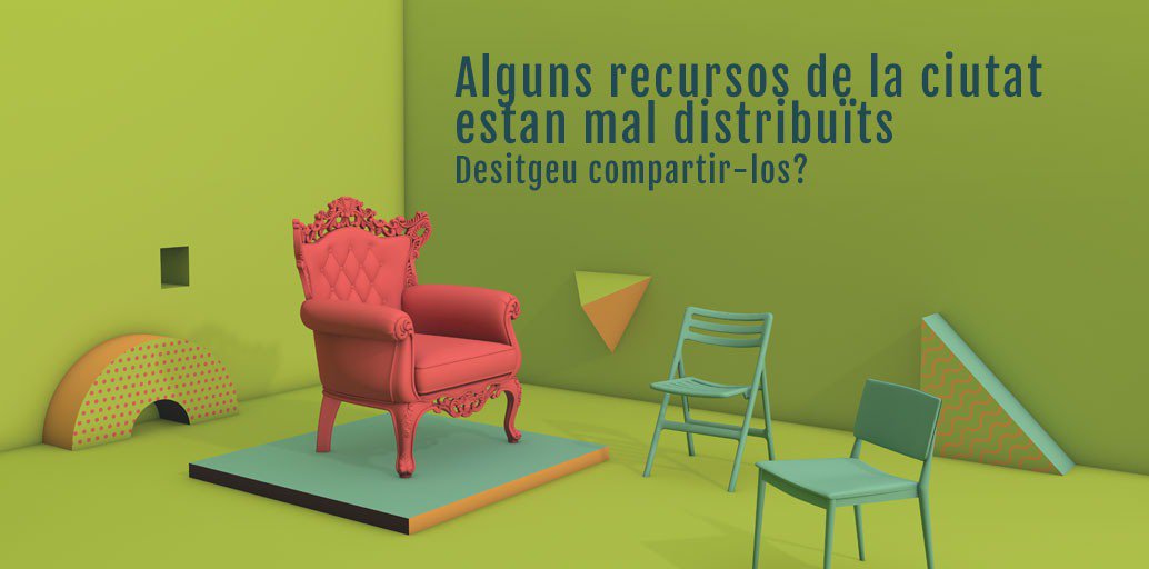 barcelona_cat's tweet image. L’accés al coneixement es tradueix en igualtat d’oportunitats: ow.ly/YV5Kb #Technology4all