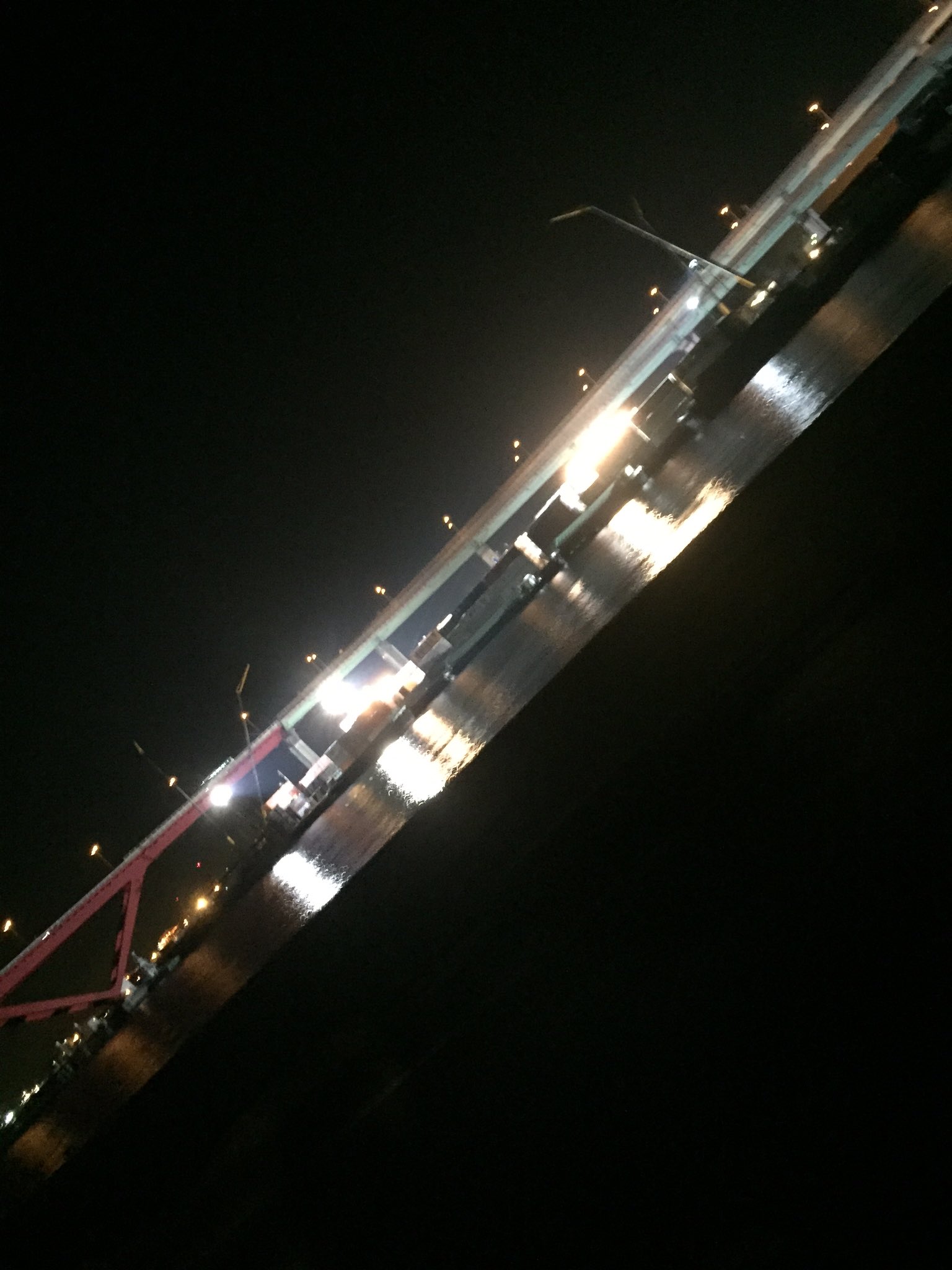 使いません Exileファン 三代目ファンの皆さん今日も撮影やってますよ 今回はなかなかいい感じじゃないですか ハイロー High Low ハイアンドロー 撮影 T Co Tdujywbyyn Twitter