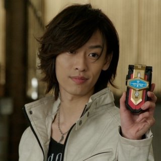 まり まりんぬ 低浮上 Pa Twitter Mika Doritake 海東大樹 サイコー O O 戸谷公人 海東大樹 T Co Dz05mb9mya